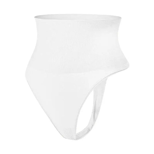 Joli Slim Thong